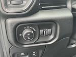 New 2026 Ram 1500 Rebel Crew Cab 4x4 Pickup for sale #173474 - photo 11