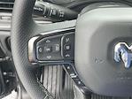 New 2026 Ram 1500 Rebel Crew Cab 4x4 Pickup for sale #173474 - photo 12