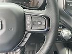 New 2026 Ram 1500 Rebel Crew Cab 4x4 Pickup for sale #173474 - photo 13