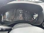 New 2026 Ram 1500 Rebel Crew Cab 4x4 Pickup for sale #173474 - photo 14