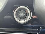 New 2026 Ram 1500 Rebel Crew Cab 4x4 Pickup for sale #173474 - photo 15