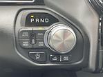 New 2026 Ram 1500 Rebel Crew Cab 4x4 Pickup for sale #173474 - photo 16