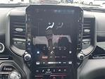 New 2026 Ram 1500 Rebel Crew Cab 4x4 Pickup for sale #173474 - photo 19