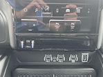 New 2026 Ram 1500 Rebel Crew Cab 4x4 Pickup for sale #173474 - photo 20