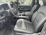 New 2026 Ram 1500 Rebel Crew Cab 4x4 Pickup for sale #173474 - photo 21