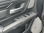 New 2026 Ram 1500 Rebel Crew Cab 4x4 Pickup for sale #173474 - photo 26
