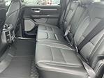New 2026 Ram 1500 Rebel Crew Cab 4x4 Pickup for sale #173474 - photo 27