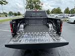 New 2026 Ram 1500 Rebel Crew Cab 4x4 Pickup for sale #173474 - photo 28