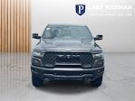 New 2026 Ram 1500 Rebel Crew Cab 4x4 Pickup for sale #173474 - photo 4