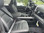 New 2026 Ram 1500 Rebel Crew Cab 4x4 Pickup for sale #173474 - photo 30