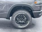 New 2026 Ram 1500 Rebel Crew Cab 4x4 Pickup for sale #173474 - photo 33