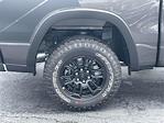 New 2026 Ram 1500 Rebel Crew Cab 4x4 Pickup for sale #173474 - photo 34