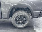 New 2026 Ram 1500 Rebel Crew Cab 4x4 Pickup for sale #173474 - photo 35