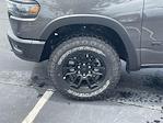 New 2026 Ram 1500 Rebel Crew Cab 4x4 Pickup for sale #173474 - photo 36