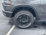 2026 Ram 1500 Crew Cab 4WD Pickup for sale #173474 - photo 37