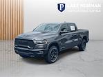 New 2026 Ram 1500 Rebel Crew Cab 4x4 Pickup for sale #173474 - photo 5
