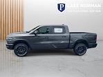 New 2026 Ram 1500 Rebel Crew Cab 4x4 Pickup for sale #173474 - photo 6