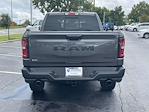 New 2026 Ram 1500 Rebel Crew Cab 4x4 Pickup for sale #173474 - photo 8