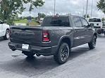New 2026 Ram 1500 Rebel Crew Cab 4x4 Pickup for sale #173474 - photo 2