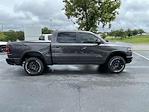 New 2026 Ram 1500 Rebel Crew Cab 4x4 Pickup for sale #173474 - photo 9