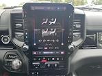 New 2026 Ram 1500 Rebel Crew Cab 4x4 Pickup for sale #173475 - photo 17