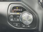 New 2026 Ram 1500 Rebel Crew Cab 4x4 Pickup for sale #173475 - photo 19