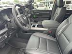 New 2026 Ram 1500 Rebel Crew Cab 4x4 Pickup for sale #173475 - photo 20