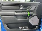 New 2026 Ram 1500 Rebel Crew Cab 4x4 Pickup for sale #173475 - photo 22