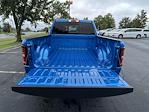 New 2026 Ram 1500 Rebel Crew Cab 4x4 Pickup for sale #173475 - photo 25