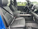 New 2026 Ram 1500 Rebel Crew Cab 4x4 Pickup for sale #173475 - photo 27