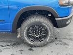 New 2026 Ram 1500 Rebel Crew Cab 4x4 Pickup for sale #173475 - photo 30