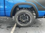 New 2026 Ram 1500 Rebel Crew Cab 4x4 Pickup for sale #173475 - photo 32