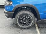 2026 Ram 1500 Crew Cab 4WD Pickup for sale #173475 - photo 37