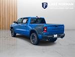 New 2026 Ram 1500 Rebel Crew Cab 4x4 Pickup for sale #173475 - photo 7