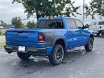New 2026 Ram 1500 Rebel Crew Cab 4x4 Pickup for sale #173475 - photo 2