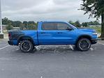 New 2026 Ram 1500 Rebel Crew Cab 4x4 Pickup for sale #173475 - photo 9