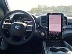 2026 Ram 1500 Crew Cab 4WD Pickup for sale #173476 - photo 10