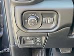 2026 Ram 1500 Crew Cab 4WD Pickup for sale #173476 - photo 11