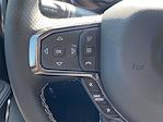 2026 Ram 1500 Crew Cab 4WD Pickup for sale #173476 - photo 13