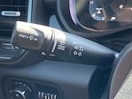 2026 Ram 1500 Crew Cab 4WD Pickup for sale #173476 - photo 15