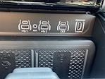2026 Ram 1500 Crew Cab 4WD Pickup for sale #173476 - photo 19