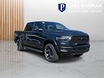 2026 Ram 1500 Crew Cab 4WD Pickup for sale #173476 - photo 3