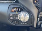 2026 Ram 1500 Crew Cab 4WD Pickup for sale #173476 - photo 20