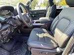 2026 Ram 1500 Crew Cab 4WD Pickup for sale #173476 - photo 21