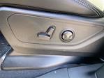 2026 Ram 1500 Crew Cab 4WD Pickup for sale #173476 - photo 22