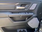 2026 Ram 1500 Crew Cab 4WD Pickup for sale #173476 - photo 23