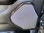 2026 Ram 1500 Crew Cab 4WD Pickup for sale #173476 - photo 24