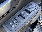 2026 Ram 1500 Crew Cab 4WD Pickup for sale #173476 - photo 25
