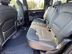 2026 Ram 1500 Crew Cab 4WD Pickup for sale #173476 - photo 27