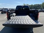 2026 Ram 1500 Crew Cab 4WD Pickup for sale #173476 - photo 28